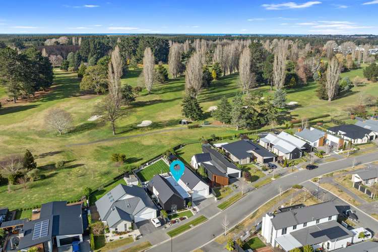 48 Ruapani Street Marshland_32