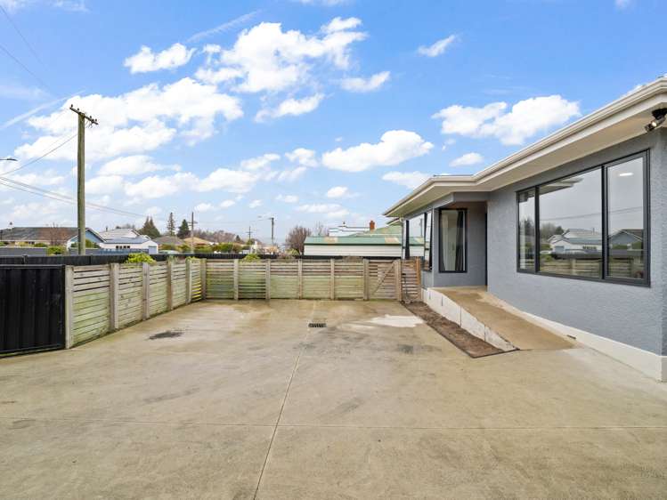 224 Gordon Road Mosgiel_26