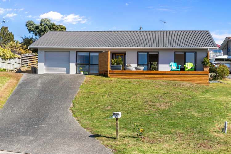 27 Matangi Terrace Snells Beach_26