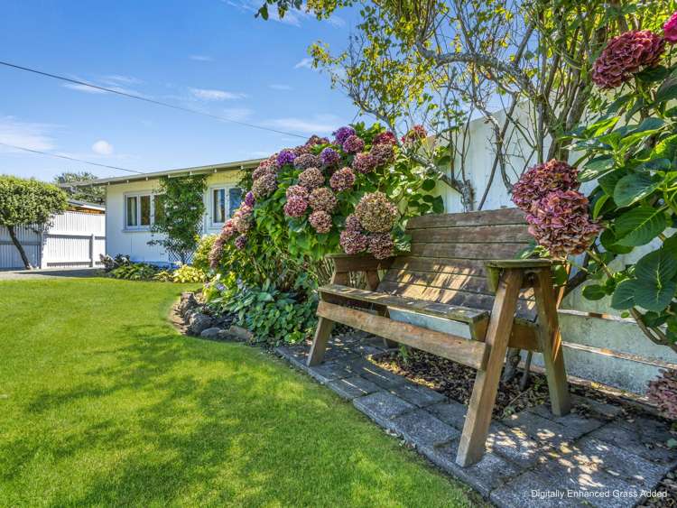 36 Airini Road Waimarama_13