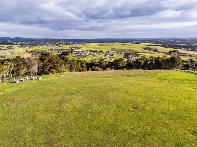 Lot 5/24 Waitete Heights Lane Kerikeri_6