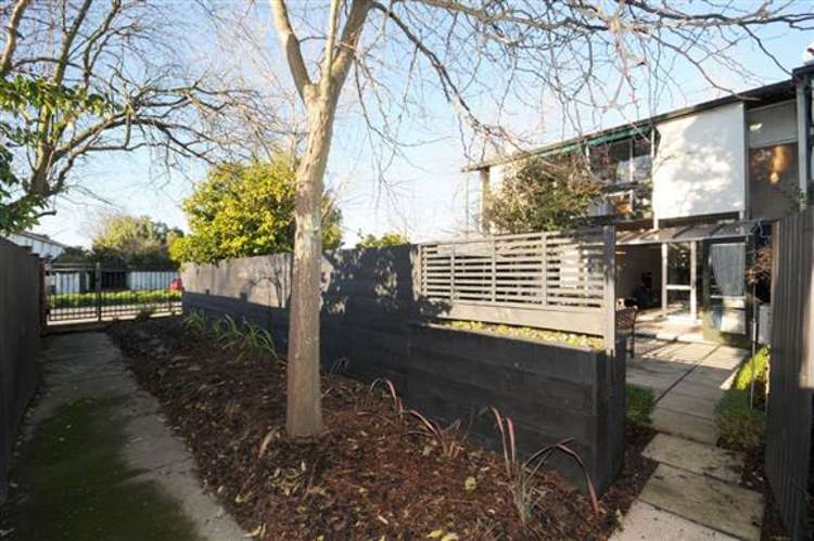 2/43 Fendalton Road Fendalton_8