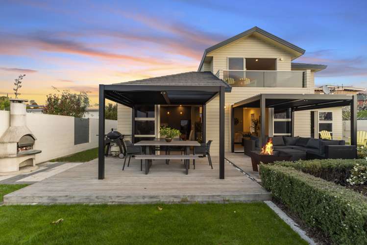 1/2 The Moorings Taupo_1