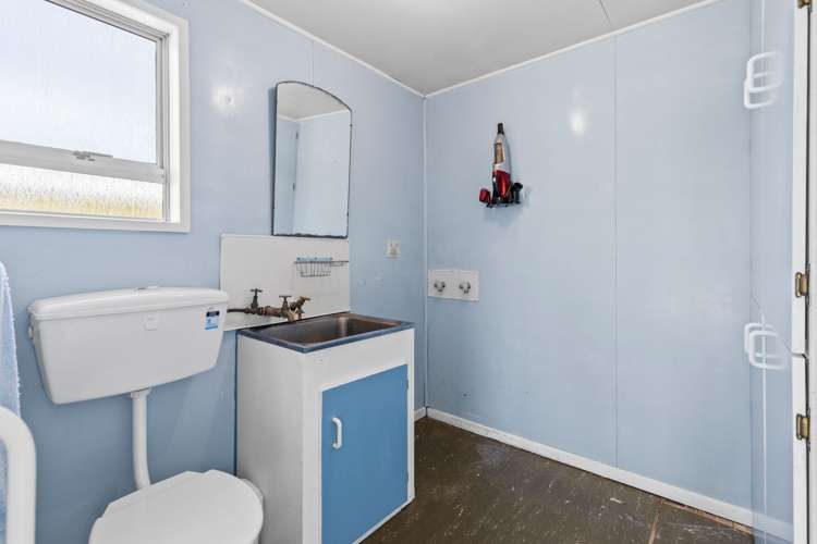 17 Central Takaka Road Takaka_10