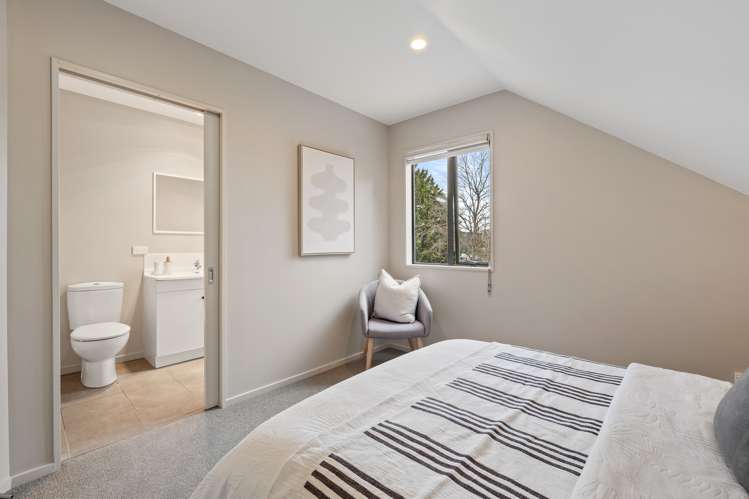 1/75 Thackeray Place Waltham_8