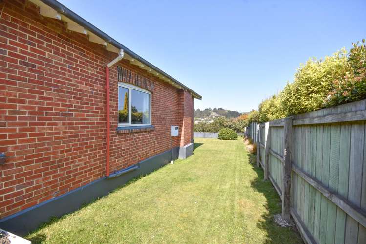 11 Lethaby Street Abbotsford_24