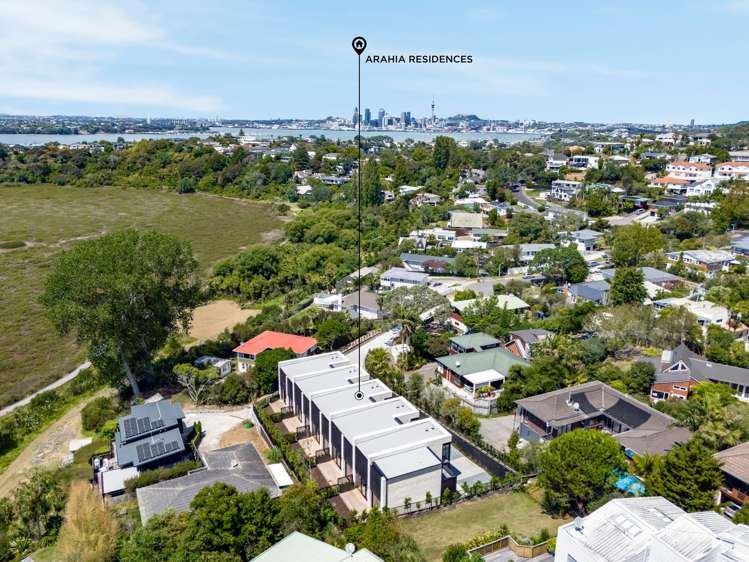 21 Arahia Street Northcote_19