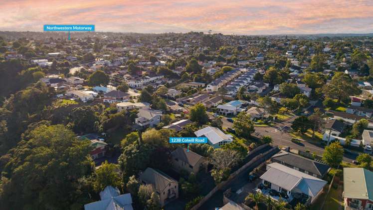 123b Colwill Road Massey_26