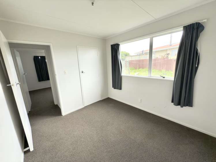 A/10 Tainui Street Castlecliff_6