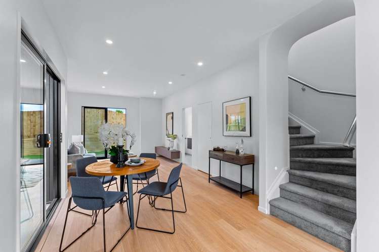 13 Oopunga Road Pukekohe_5