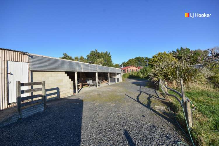 1284 Brighton Road Brighton_15