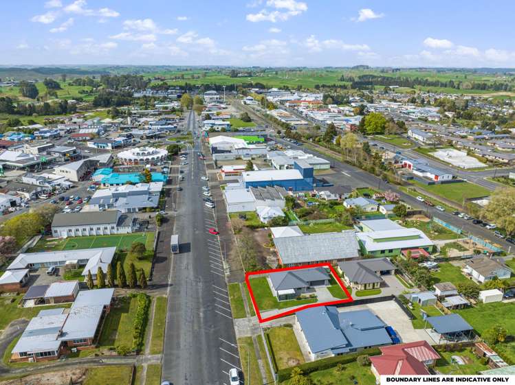 68A Kensington Street Putaruru_15