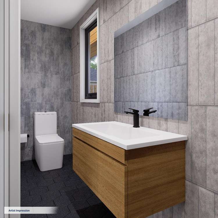 8 Travers Way Hanmer Springs_8