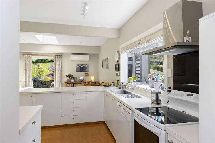 125 Dyers Pass Road Cashmere_17