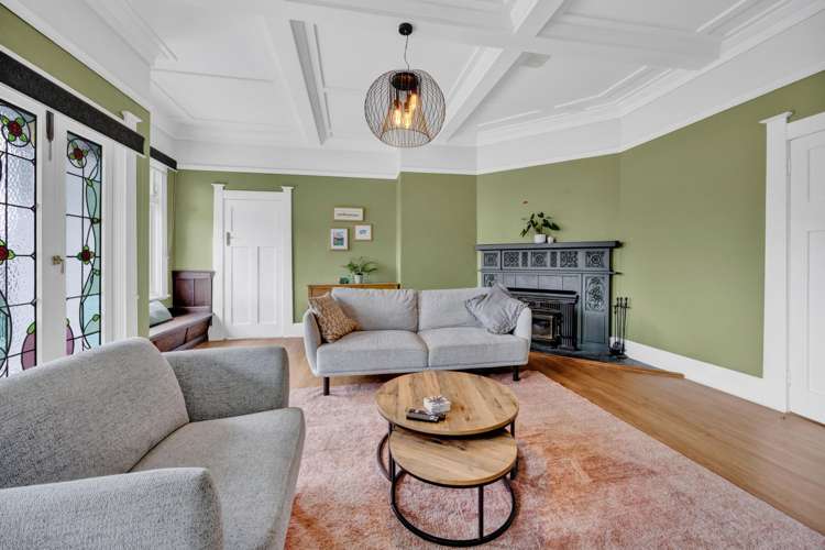 15 Seyton Street Stratford_6