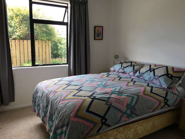 88 Hazlett Street Clyde_6