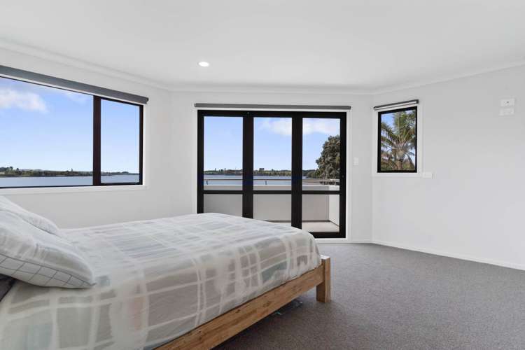 33 Elsie Drive Waiuku_28