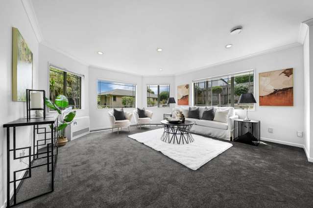 48 Bluebird Crescent Unsworth Heights_2