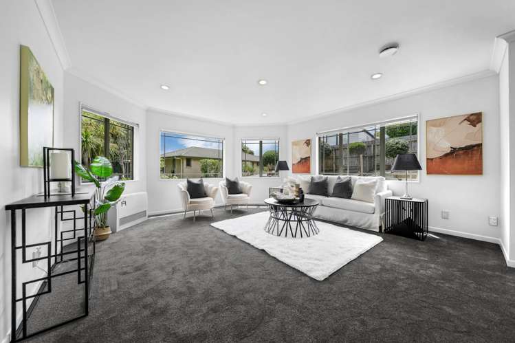 48 Bluebird Crescent Unsworth Heights_1