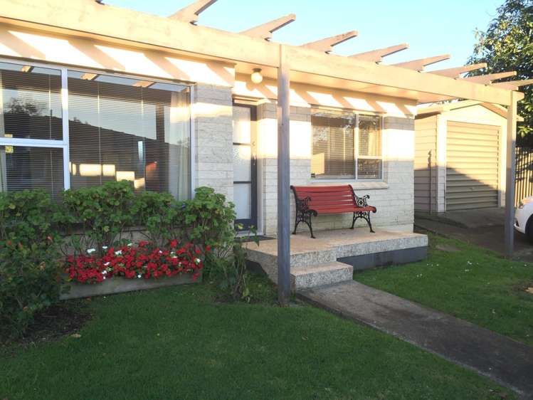 3/21 Kensington Avenue Mount Eden_0