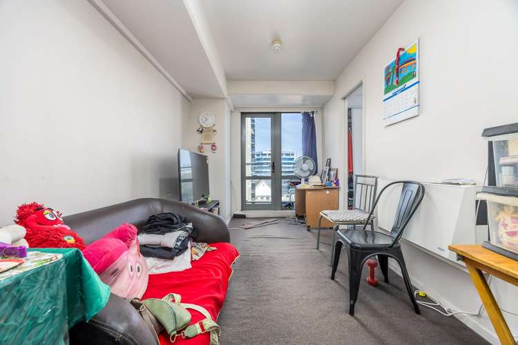 Apartment 8C/113 Vincent Street City Centre_8