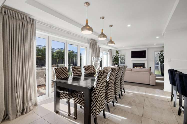 32 Macphail Avenue Rangiora_10