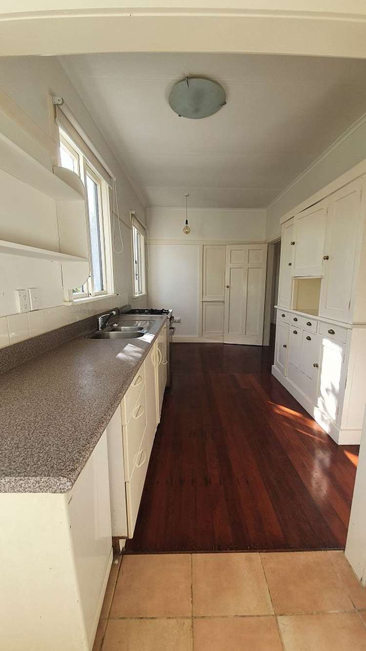 1/56 Beresford Street Bayswater_12