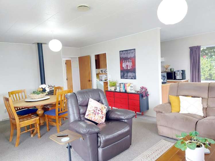 1/24 Hammersmith Street 1140_7