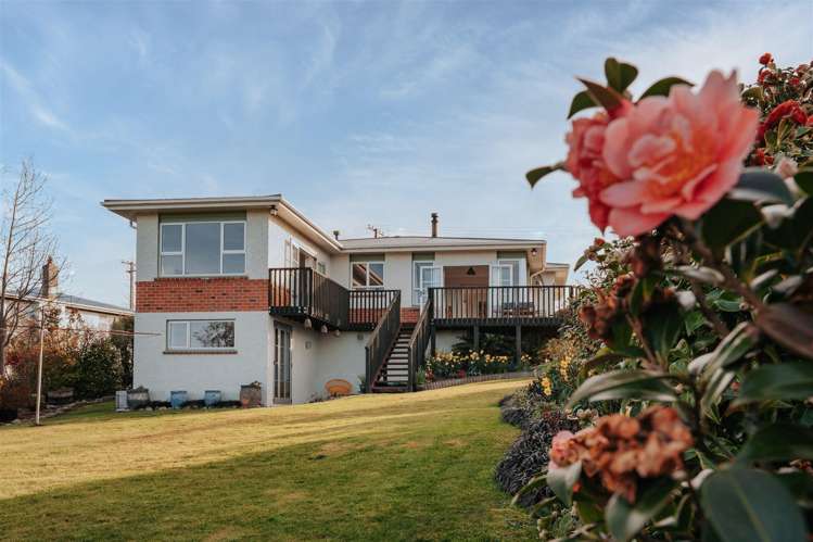 99 Wilson Road Balclutha_30