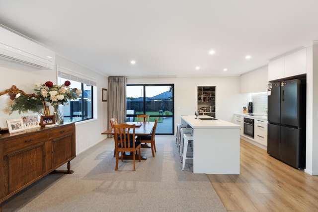 23 Te Kanawa Lane Rolleston_4