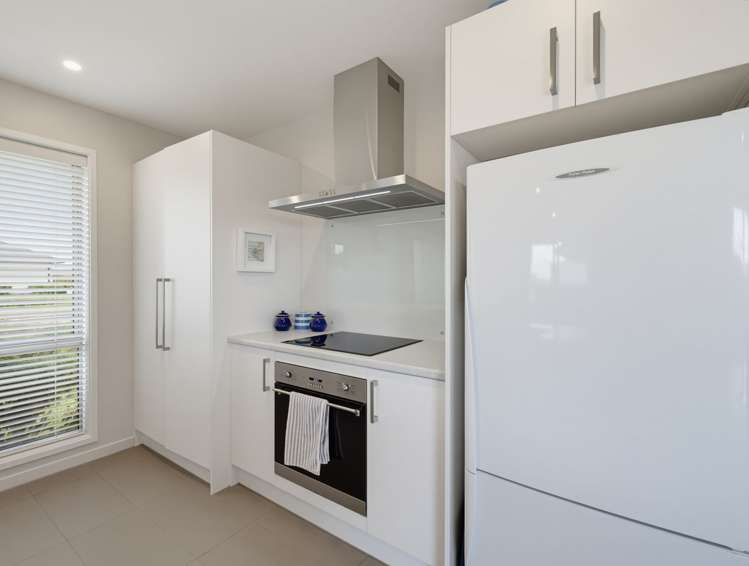 33 Eastfield Drive Lincoln_8