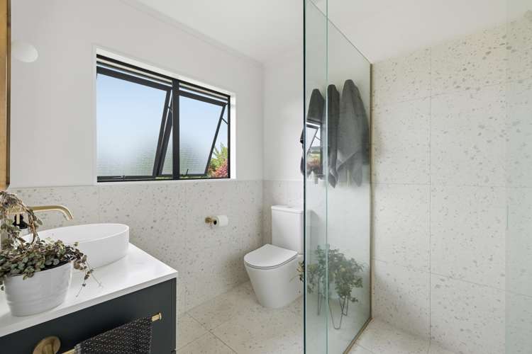 26D Wainui Road South Whakamarama_14