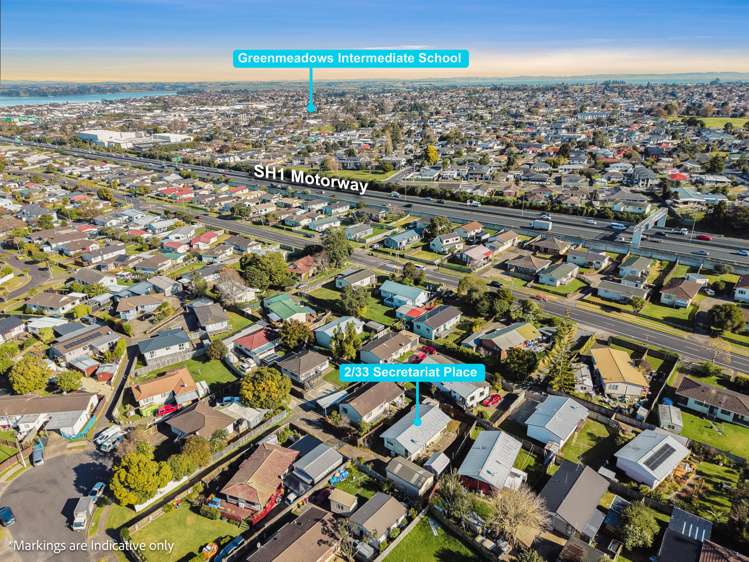 2/33 Secretariat Place Randwick Park_16