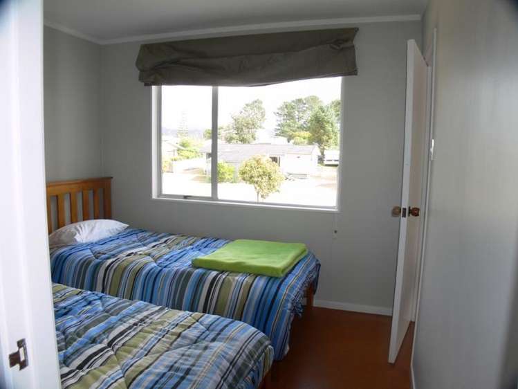 135a Pauanui Boulevard Pauanui_8