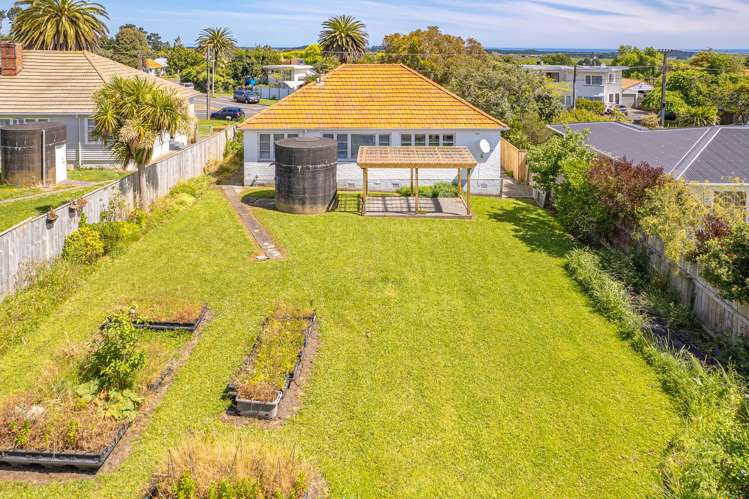 35 Maxwell Avenue Durie Hill_25