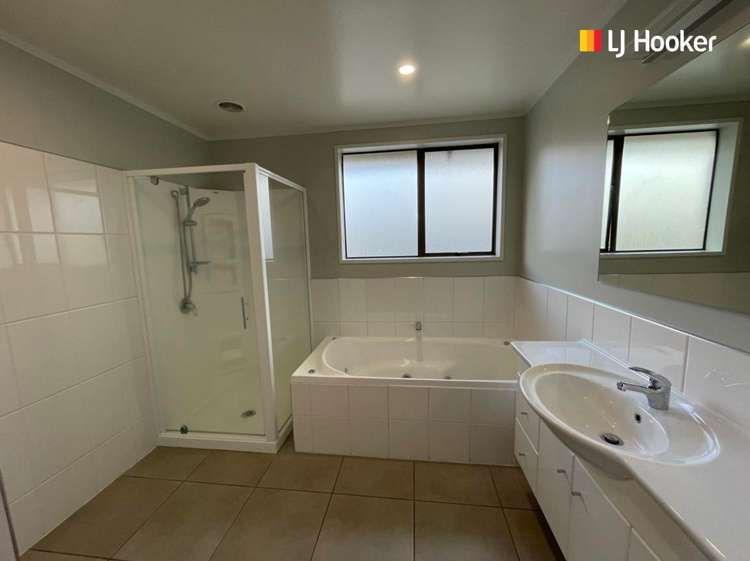 11 Windsor Place Mosgiel_14