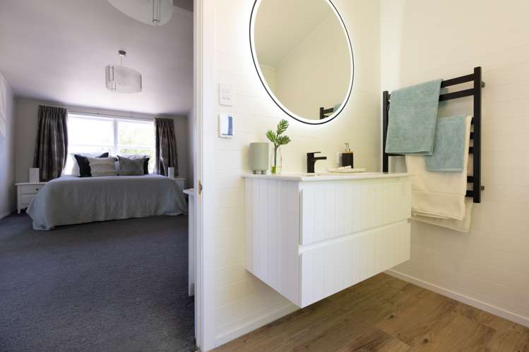 2/138 Ranby Road Ohaupo_15