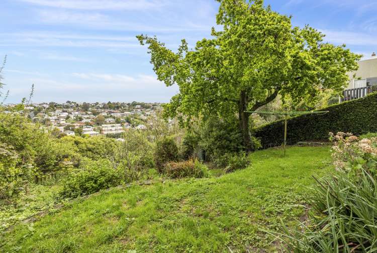 28 Mcgeorge Avenue Mornington_16