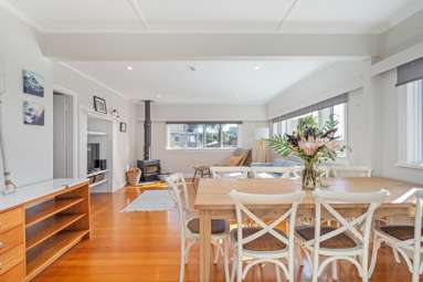 18 Black Jack Road_4