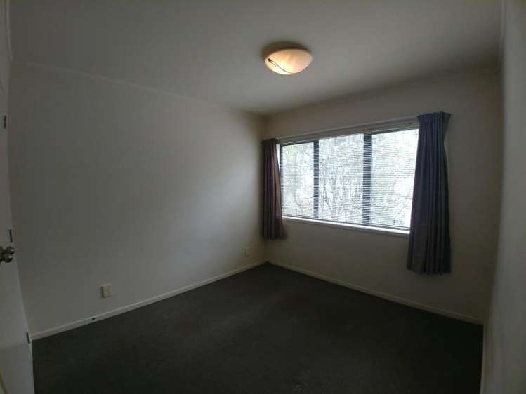 65/8 Flynn Street Birkdale_4