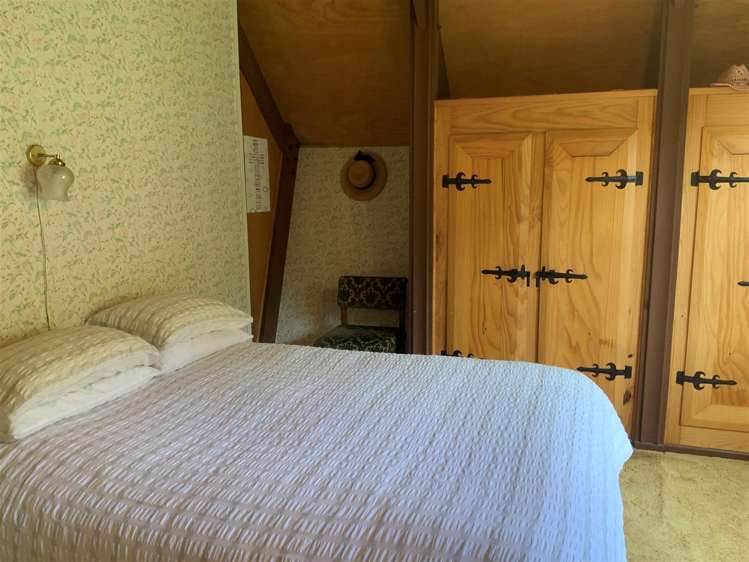 176 State Highway 30 Lake Rotoma_5