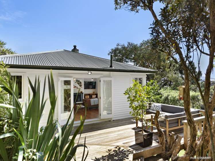 96 Sidlaw Street Strathmore Park_0