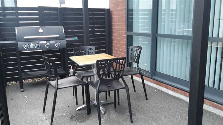 66/10 Buffon Street Waltham_3