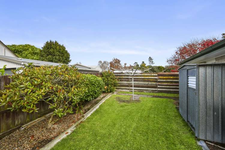 26 Pinehurst Place Wattle Downs_14