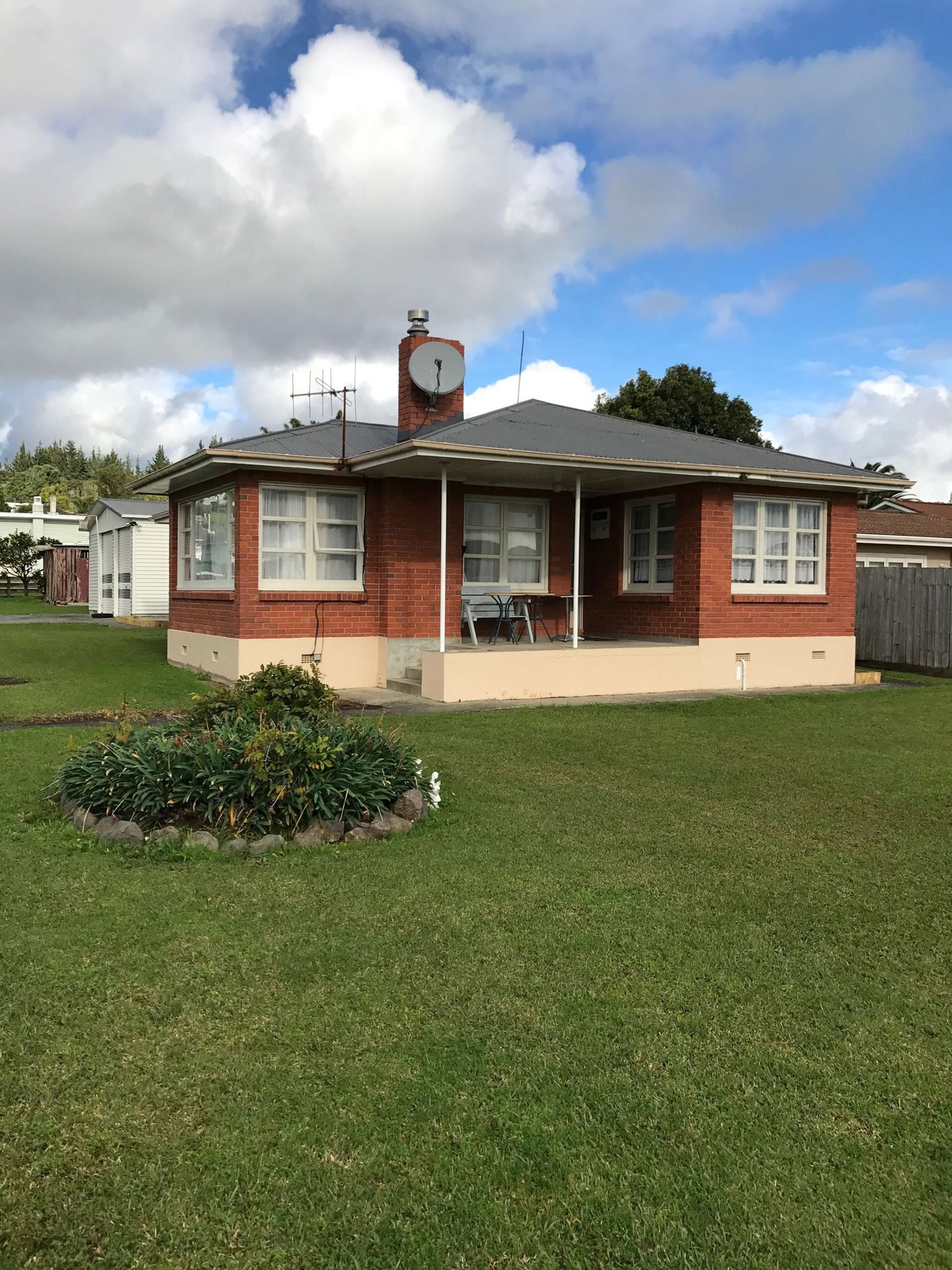 56 Redan Road | Kaitaia | Far North | Houses for Sale - One Roof