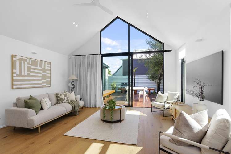19 Albany Street St Albans_7