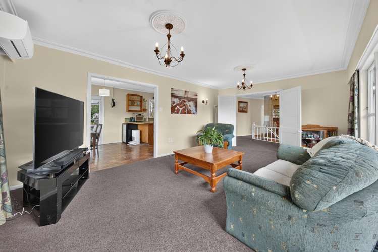 44 Bankwood Road_3