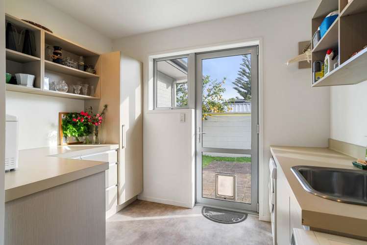 7 Pleasant Place Pauanui_15