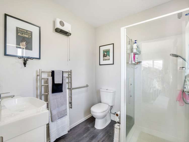 41 Koura Drive Rangiora_11