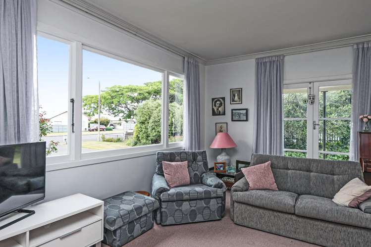 206 Lumsden Road Akina_6